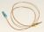 Inters Poussoir    ,convient pour unRDYGE3966CMBE 4300100000