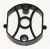 Fixations Et Supports ,convient pour unRDYGE1060CMCE 5403000000