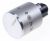 Boutons ,convient pour unHVS5TH8VS3ES 5201500000