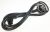 Cordons Secteur ,convient pour unMFCJ5320DW 2301000000