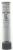 FSR133 ZD116600 TELECOMMANDE
