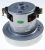 Ac Moteurs ,convient pour unVC6820NHAT 4151000000