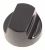 42142689 MANETTE (TRIO V2,M.T9,SIYAH)