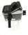 DLSC014 5513297811 CARAFE À LAIT DLSC014