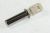 SONDE TEMPERATURE NTC ALTERNATIVE PASSEND FÜR ELECTROLUX 3792171203
