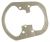 Materiels D"etancheite ,convient pour unEC945TB91E40 5500000000