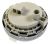 PRESSOSTAT 1500/700 ALTERNATIVE PASSEND FÜR MIELE 04441516, 04441517, 04441518