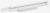 Fixations Et Supports ,convient pour unHRC300NF 5403000000