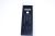 Bandeaux Dosserets Facade ,convient pour unHF15M26402 5202800000