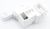 Interrupteurs D´appareil ,convient pour unTTK7A1E 4300900000