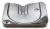 Blocs Hydrauliques ,convient pour unCDV1591 5891000000