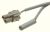AS0057832 SONDE REFRIGERATEUR
