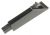 Pieds    ,convient pour unLC24F396FHIXCI 5202300000