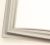 Joints Frigo Congel ,convient pour unXECO95T2IGH 5503400000