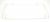 Bandeaux Dosserets Facade ,convient pour unXH9T2OXZ 5202800000
