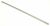 Baguettes ,convient pour unDC85N1G 5209300000