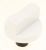 Boutons ,convient pour unRIGC55GRE 5201500000