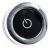Boutons    ,convient pour unLF1210AWVET 5201500000