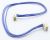 Fiches Cables Adaptateurs    ,convient pour unCECIPM604ZB 2000000000