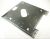 Chassis D"habillage    ,convient pour unECVC5060N7 5207000000