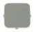 Capuchons    ,convient pour unRCSA365K30XB 5202500000