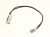 Sondes De Temperature ,convient pour unEMDK55438PT 4829000000