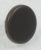 742160200 CACHE TROU GRIS
