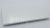743181900 COUVERCLE CONDUIT D"AIR