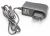 Systemes De Chargement    ,convient pour unSOULX5PRO 3121500000