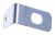 Pinces De Fixation ,convient pour unTD5012QBB1SGVWHS500D 5408000000