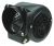 Ac Moteurs ,convient pour unSHD654EF1 4151000000