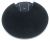 Pieds ,convient pour unLC24F390FHIXCI 5202300000