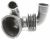 0020300938 49050104 DURITE CUVE - POMPE