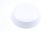 405537556 VENTILATEUR,EXTÉRIEUR