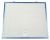 Filtres A Air ,convient pour unBEJUBLAD 5654000000