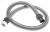 Flexibles    ,convient pour unWEC714CR 5303000000