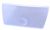 Couvercles Volets Trappes Caches ,convient pour unCDF018 5202000000