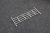 Grille ,convient pour unCRX1140 5202100000