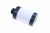 Filtres A Air ,convient pour unEVD14900OZ 5654000000