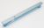 Pieces De Fixation ,convient pour unESL2400RO 5400000000