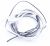 207277901 THERMOSENSOR