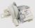 Ac Moteurs ,convient pour unEW9F2119RG 4151000000