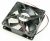 Moteurs Du Ventilateur ,convient pour unF15 4370000000