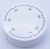 Boutons ,convient pour unENN2821AJW 5201500000