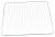 Grilles ,convient pour unEH6GL40XCN 5851000000