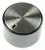 Boutons ,convient pour unGK58DKG4O 5201500000