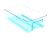 Rangements Tiroir ,convient pour unCRX1140 5201200000