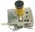 Elements De Chauffe ,convient pour unQCA6021X 4609000000