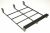 140042373013 GRILLE,TÔLE DU SUPPORT
