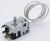 Thermostats De Frigo Congel    ,convient pour unPBT27430SK 4821000000